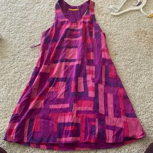 Alice and olivia mini dress